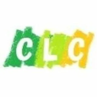 CLC ロゴ