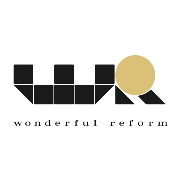 wonderful reform